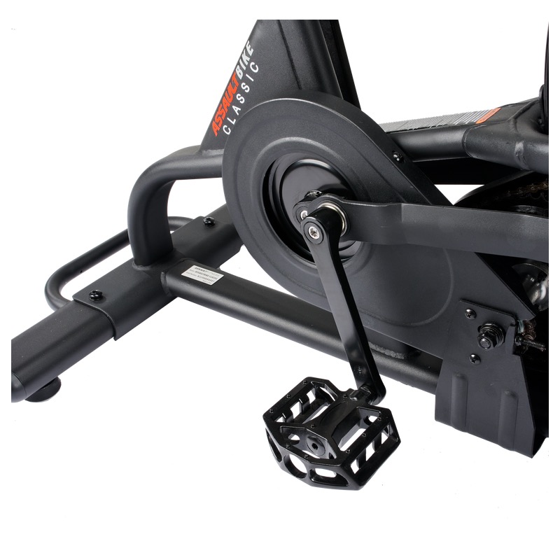 Assault AirBike Classic