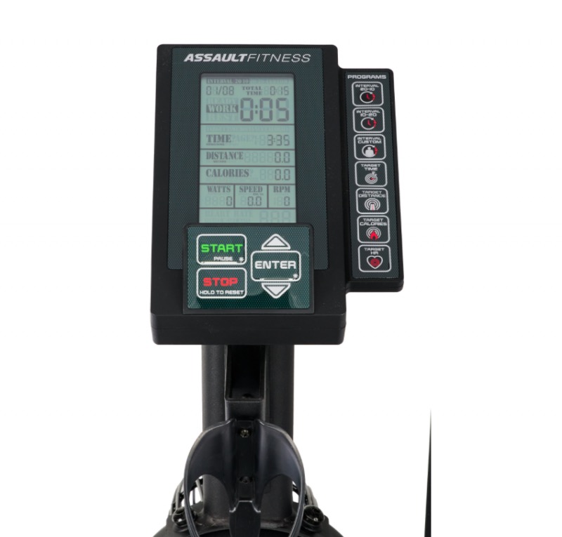 Assault AirBike Classic