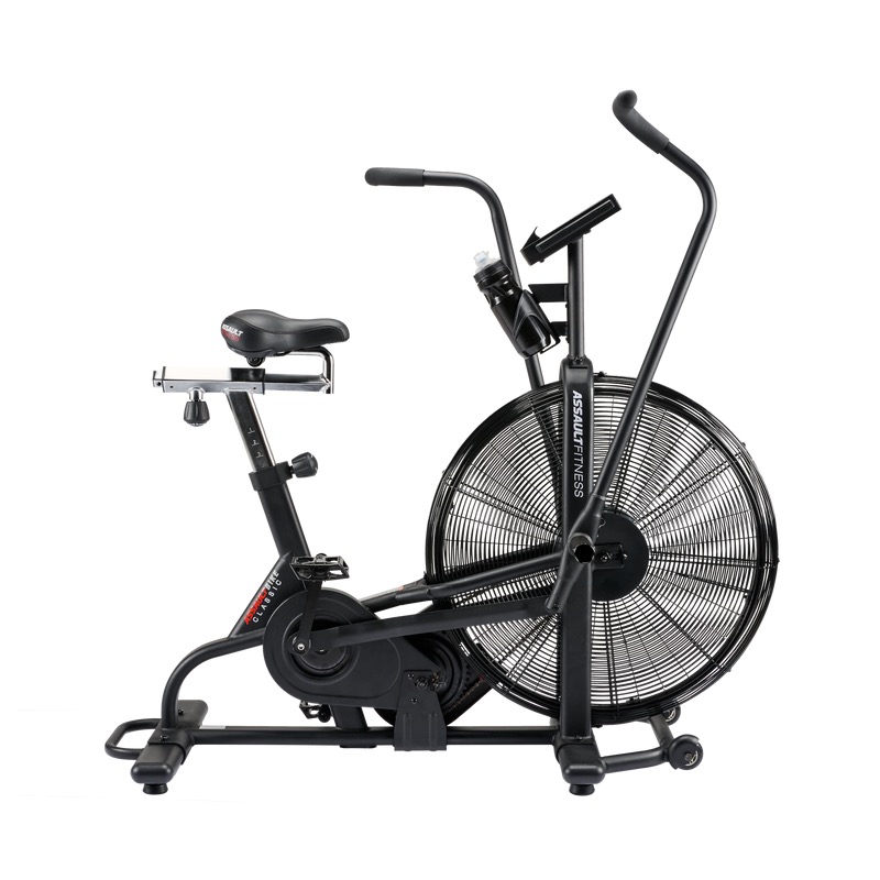 Assault AirBike Classic