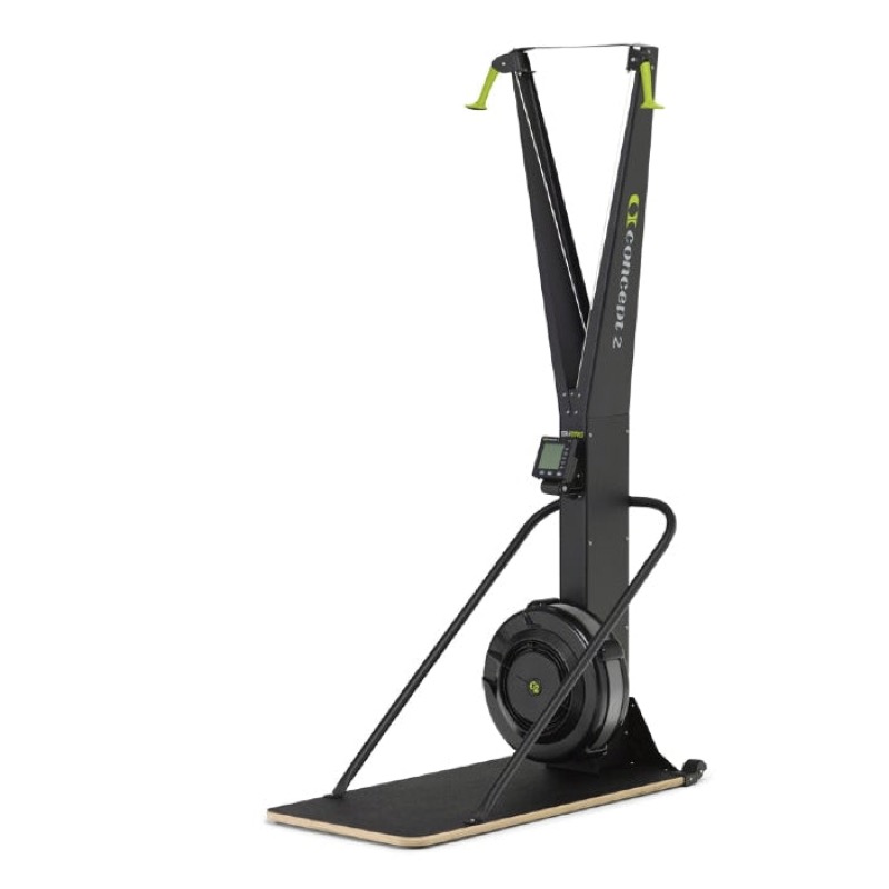 Concept2 SkiErg