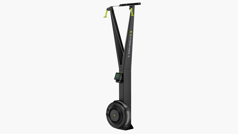 Concept2 SkiErg