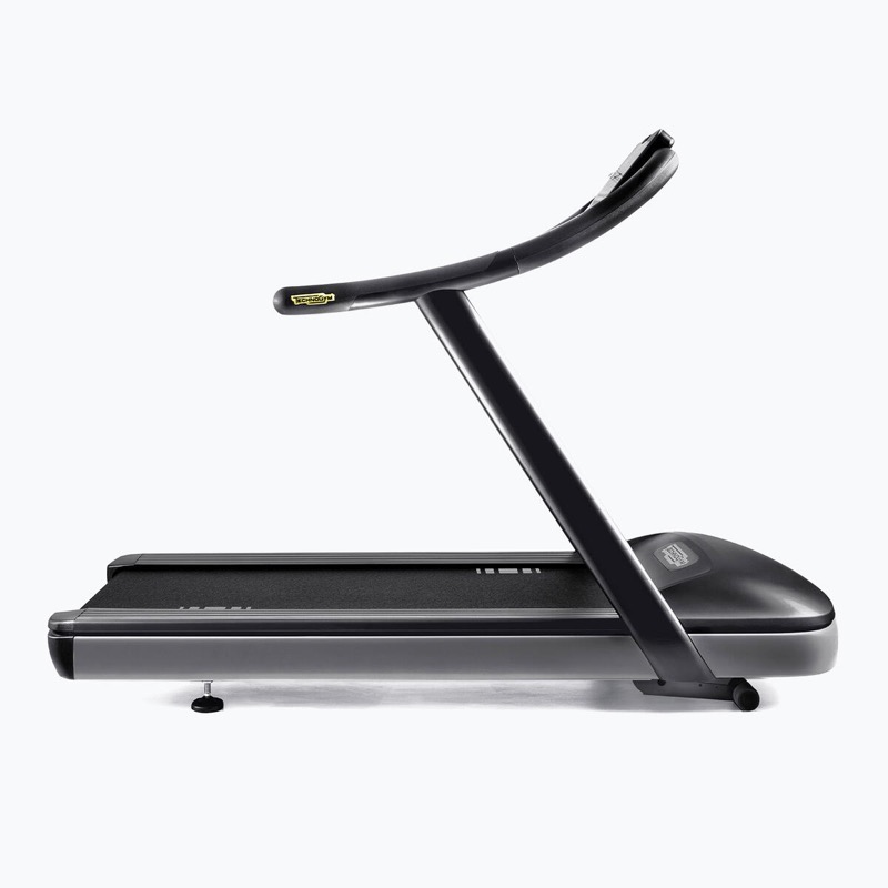 Technogym Jog Forma